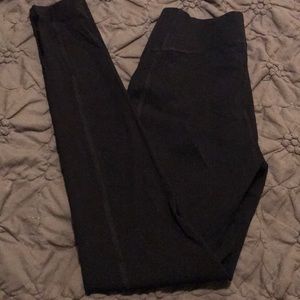 COPY - Spanx  leggings